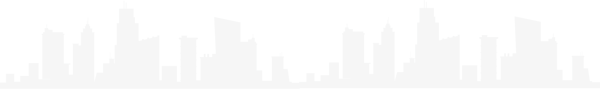 Trouvez un photographe professionnel à proximité