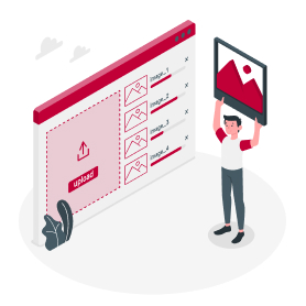 Annuaire SEO Annuaire des photographes