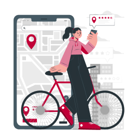 Référencement local Annuaire des photographes