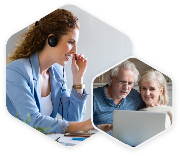 Inscription sur un annuaire local Photographe-annuaire.fr