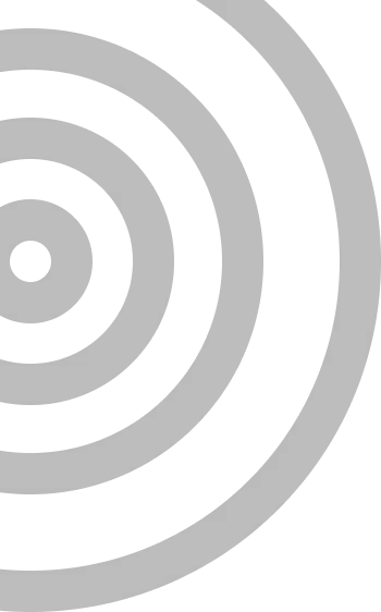 Trouvez un photographe professionnel à proximité