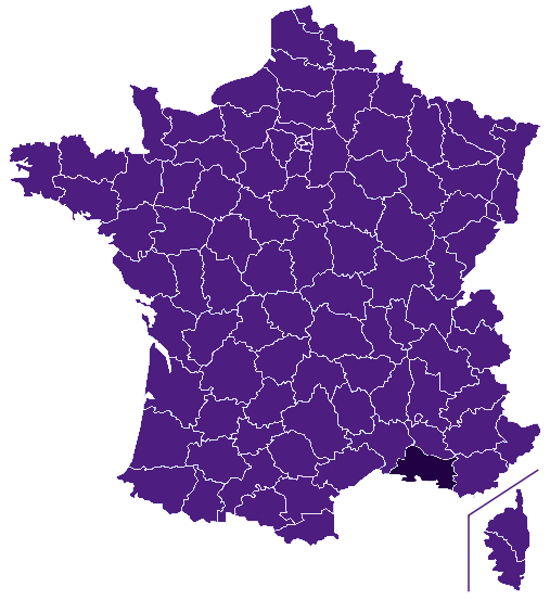 Photographe Bouches-du-Rhône