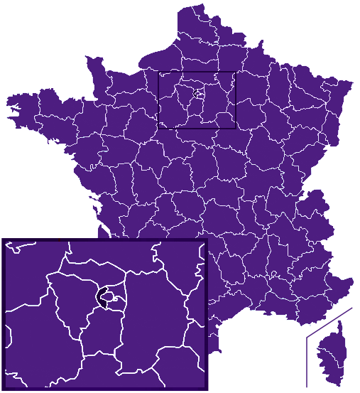 Photographe Hauts-de-Seine