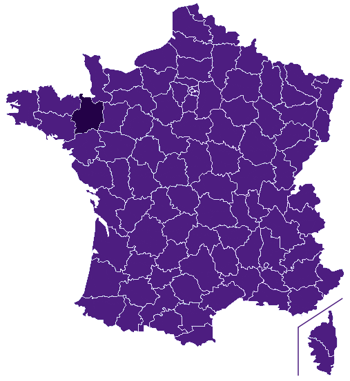 Photographe Ille-et-Vilaine