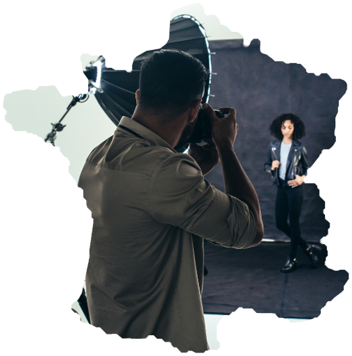 Annuaire et informations Annuaire des photographes